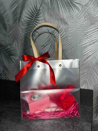 Подарочный набор бокс