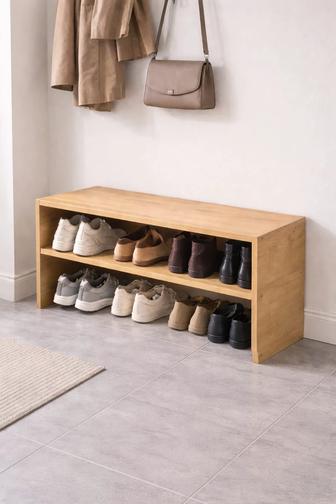 Продам обувницу