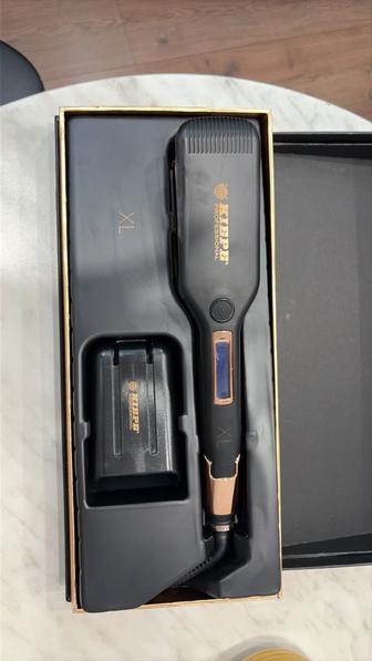 Продам утюжок для кератина