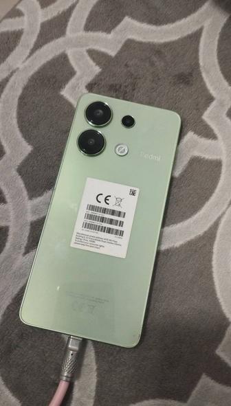 Продаю или обменяю с да на iphone 12 pro pro max