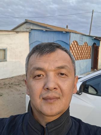 Кладовщик / кладовщица