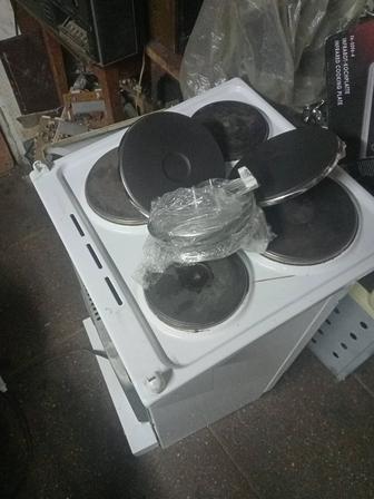 Ремонт электроплит ...вар панелей на дому