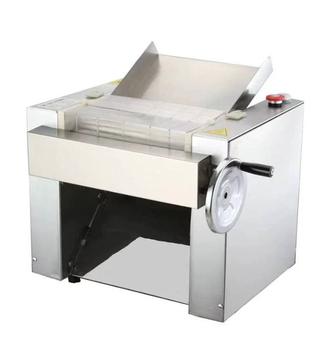 Тестораскаточная машина 30 см. 2800 кВт. 300H-C