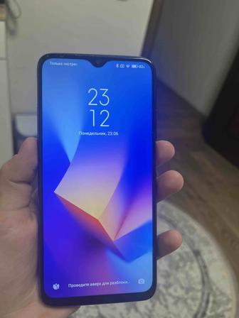 Продам телефон Xiaomi Mi 9T