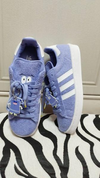 Продам Adidas campus 80s sp towelie