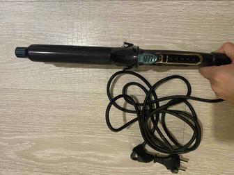 продам плойку