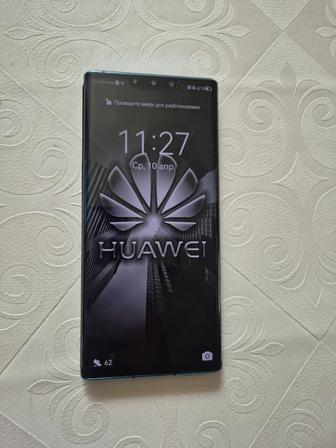 HUAWEI Mate 30 Pro