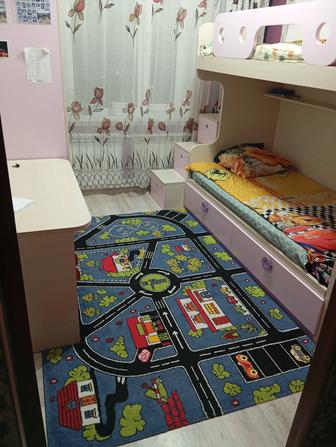 Мебель гарнитура