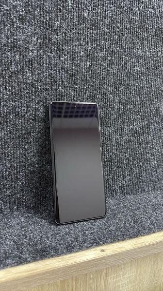 Redmi Note 13 Pro plus 5G 12/256