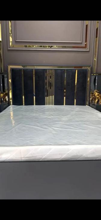 Спалный гарнитур