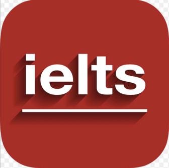 Подготовка к IELTS и General English