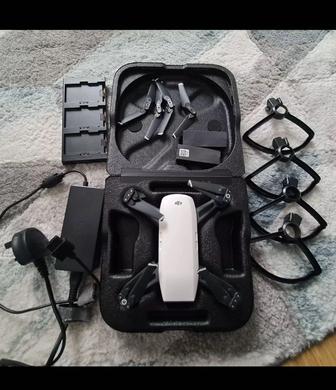 Дрон DJI Spark
