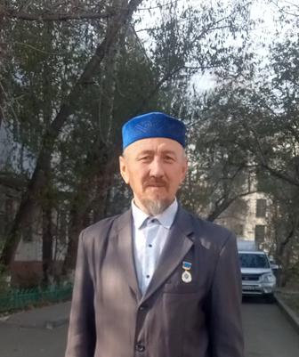 Ветеринарный врач на выезд 24/7