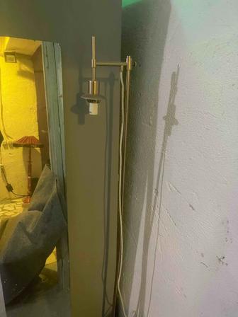 Продается лампа