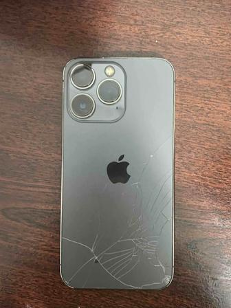 Iphone 13 pro 128 GB