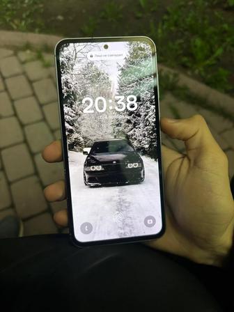 Телефон