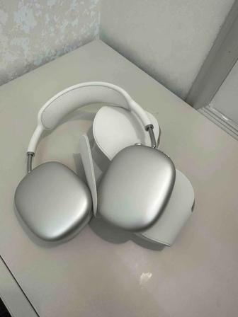 Продам airpods max