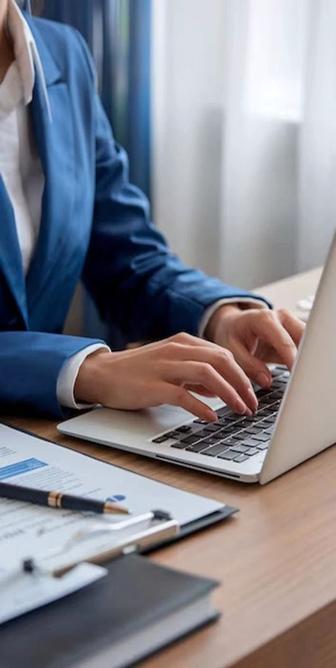 Юридические услуги/ Юристконсультант , договоры, документы, сопровождение