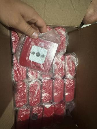 Ручной Извещатель Ипр 513-10 / 40шт