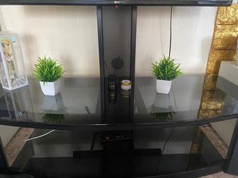 Продаю тумбочку