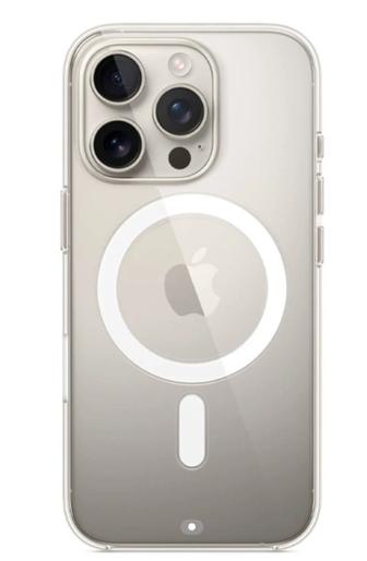 Продам Apple 16pro