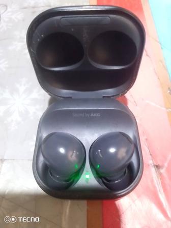 Продам наушники samsung оригинал