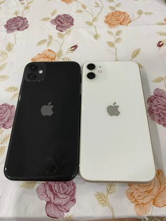 продается айфон 11, 128 гб