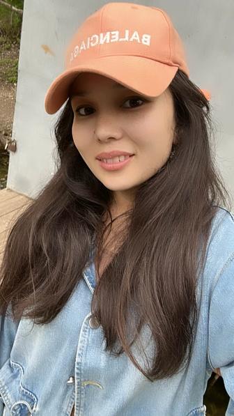 ИП ашу/ тоқтату/ жабу