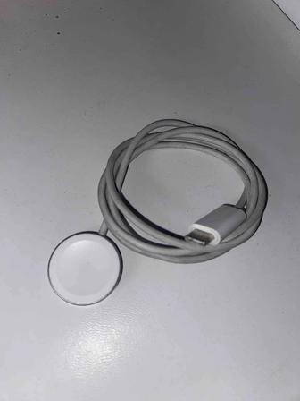 Продам провод для Apple Watch