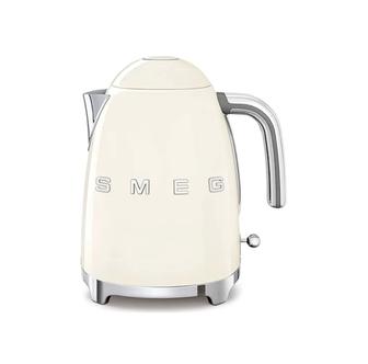Smeg чайник