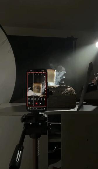 Мобилограф Астана. Reels. Монтаж в Pr, Ae, DaVinci.