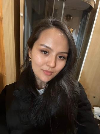 Учитель-преподаватель