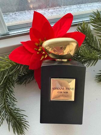 Продам ароматы из Saks Fifth Avenue, собственная коллекция