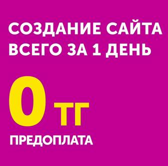 Разработка сайта, Создание сайта, Настройка Гугл (Google) рекламы