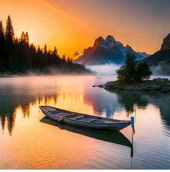 Услуги мастера