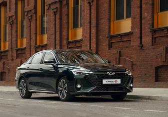 Аренда авто под бизнес такси