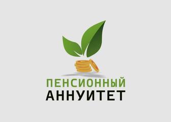снятие ареста
исправление кредитной истории