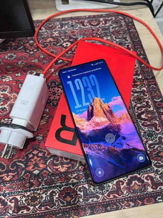OnePlus 12R 16/256Gb 5G СРОЧНО