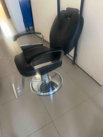 Косметологиялық кресло сатылады