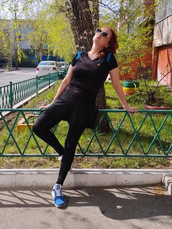 Хореограф