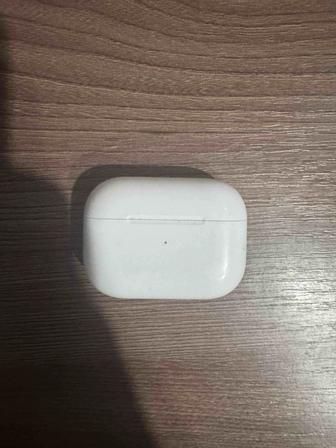 Наушники apple AirPods Pro 2
