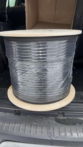 Продам Греющий кабель