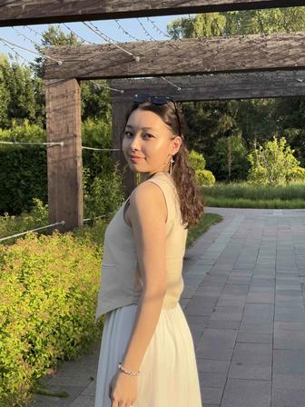 Мобилограф