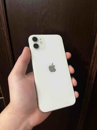 Айфон 11 64гб ЕАС