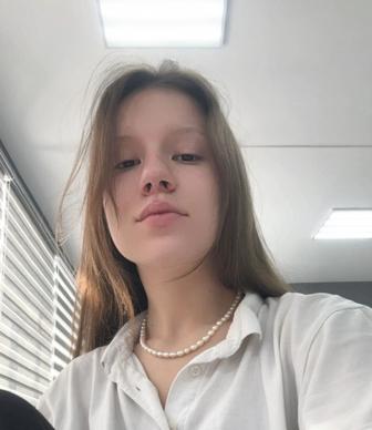 Репетитор