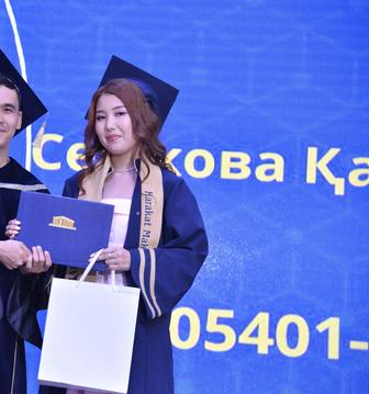 Математика репетитор