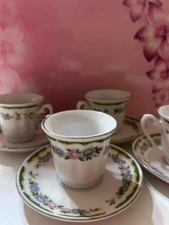 Продам набор посуды