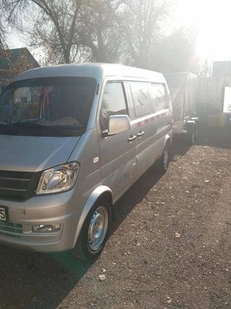 Доставка котлов печек отопления на объект по Алматы и Алматинской области