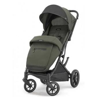 Продам коляску Inglesina Maior прогулочная.