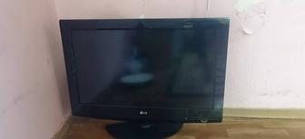 Продам телевизор